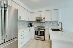 916 MCNAIR CIRCLE | Milton Ontario | Slide Image Twenty-seven