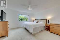 916 MCNAIR CIRCLE | Milton Ontario | Slide Image Thirty-four
