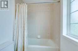 916 MCNAIR CIRCLE | Milton Ontario | Slide Image Thirty-eight