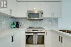 916 MCNAIR CIRCLE | Milton Ontario | Slide Image Twenty-eight