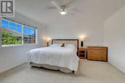 916 MCNAIR CIRCLE | Milton Ontario | Slide Image Thirty-five