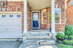 916 MCNAIR CIRCLE | Milton Ontario | Slide Image Fifty