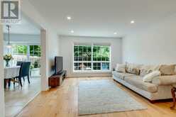916 MCNAIR CIRCLE | Milton Ontario | Slide Image Twenty-one