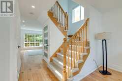 916 MCNAIR CIRCLE | Milton Ontario | Slide Image Thirty-two