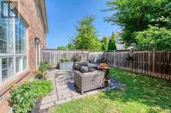 916 MCNAIR CIRCLE | Milton Ontario | Slide Image Forty-seven
