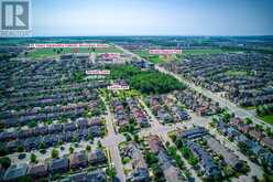 916 MCNAIR CIRCLE | Milton Ontario | Slide Image Eight