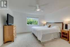 916 MCNAIR CIRCLE | Milton Ontario | Slide Image Thirty-six