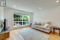 916 MCNAIR CIRCLE | Milton Ontario | Slide Image Twenty-two