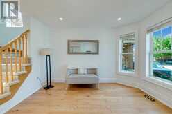 916 MCNAIR CIRCLE | Milton Ontario | Slide Image Nineteen