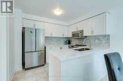 916 MCNAIR CIRCLE | Milton Ontario | Slide Image Twenty-six