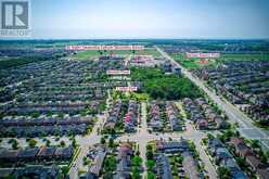 916 MCNAIR CIRCLE | Milton Ontario | Slide Image Nine
