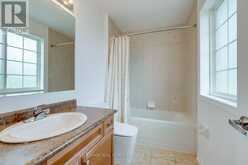 916 MCNAIR CIRCLE | Milton Ontario | Slide Image Thirty-seven