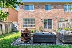 916 MCNAIR CIRCLE | Milton Ontario | Slide Image Forty-nine