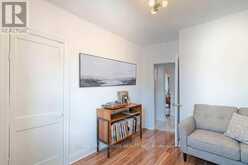 65 MANITOBA STREET | Toronto Ontario | Slide Image Nineteen