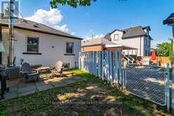 65 MANITOBA STREET | Toronto Ontario | Slide Image Thirty-one