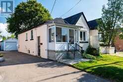65 MANITOBA STREET | Toronto Ontario | Slide Image Forty