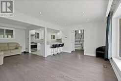 56 TOBERMORY DRIVE | Toronto Ontario | Slide Image Seven