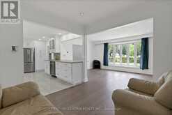 56 TOBERMORY DRIVE | Toronto Ontario | Slide Image Eight