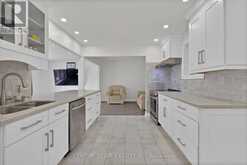56 TOBERMORY DRIVE | Toronto Ontario | Slide Image Nine