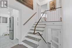 56 TOBERMORY DRIVE | Toronto Ontario | Slide Image Twelve