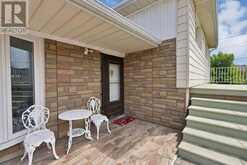 56 TOBERMORY DRIVE | Toronto Ontario | Slide Image Thirty