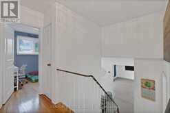 56 TOBERMORY DRIVE | Toronto Ontario | Slide Image Thirteen