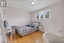 56 TOBERMORY DRIVE | Toronto Ontario | Slide Image Fifteen