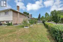 56 TOBERMORY DRIVE | Toronto Ontario | Slide Image Thirty-two