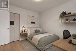 56 TOBERMORY DRIVE | Toronto Ontario | Slide Image Seventeen