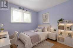 56 TOBERMORY DRIVE | Toronto Ontario | Slide Image Nineteen
