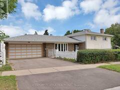 56 TOBERMORY DRIVE Toronto Ontario, M3N 2R9