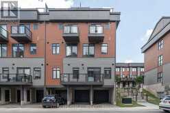 28 - 2 WILLOW STREET | Paris Ontario | Slide Image Thirty-seven