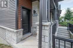 28 - 2 WILLOW STREET | Paris Ontario | Slide Image Three