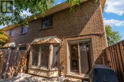 27 - 502 BARTON STREET | Hamilton Ontario | Slide Image Thirty-six