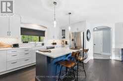 18 BAKER BOULEVARD | Kawartha Lakes Ontario | Slide Image Sixteen