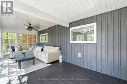 18 BAKER BOULEVARD | Kawartha Lakes Ontario | Slide Image Thirty-five