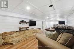 18 BAKER BOULEVARD | Kawartha Lakes Ontario | Slide Image Thirty-eight