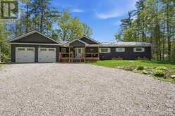18 BAKER BOULEVARD | Kawartha Lakes Ontario | Slide Image Forty-one