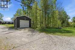 18 BAKER BOULEVARD | Kawartha Lakes Ontario | Slide Image Forty-two