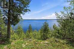 18 BAKER BOULEVARD | Kawartha Lakes Ontario | Slide Image Forty-three