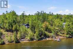 18 BAKER BOULEVARD | Kawartha Lakes Ontario | Slide Image Forty-five