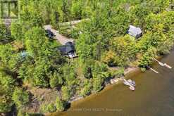 18 BAKER BOULEVARD | Kawartha Lakes Ontario | Slide Image Forty-six
