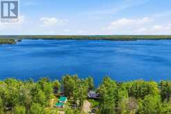 18 BAKER BOULEVARD | Kawartha Lakes Ontario | Slide Image Forty-eight