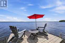 18 BAKER BOULEVARD | Kawartha Lakes Ontario | Slide Image Four