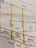 18 BAKER BOULEVARD | Kawartha Lakes Ontario | Slide Image Fifty