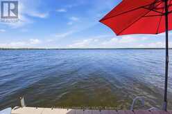 18 BAKER BOULEVARD | Kawartha Lakes Ontario | Slide Image Five