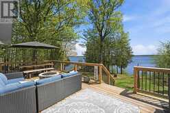 18 BAKER BOULEVARD | Kawartha Lakes Ontario | Slide Image Six
