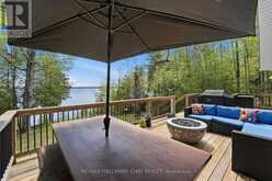 18 BAKER BOULEVARD | Kawartha Lakes Ontario | Slide Image Eight