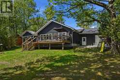 18 BAKER BOULEVARD | Kawartha Lakes Ontario | Slide Image Nine