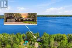 18 BAKER BOULEVARD | Kawartha Lakes Ontario | Slide Image One